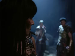 extant_XenaWarriorPrincess_4x05-AGoodDay_02543