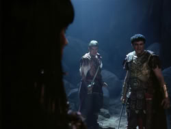 extant_XenaWarriorPrincess_4x05-AGoodDay_02544