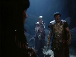 extant_XenaWarriorPrincess_4x05-AGoodDay_02545