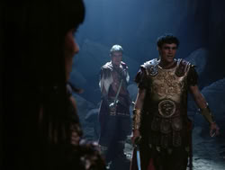 extant_XenaWarriorPrincess_4x05-AGoodDay_02546