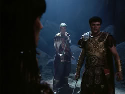 extant_XenaWarriorPrincess_4x05-AGoodDay_02547