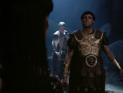 extant_XenaWarriorPrincess_4x05-AGoodDay_02549