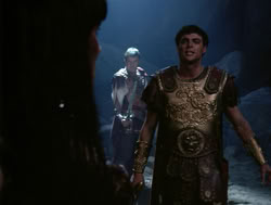 extant_XenaWarriorPrincess_4x05-AGoodDay_02550