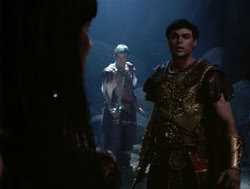 extant_XenaWarriorPrincess_4x05-AGoodDay_02551