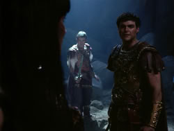 extant_XenaWarriorPrincess_4x05-AGoodDay_02552