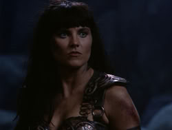 extant_XenaWarriorPrincess_4x05-AGoodDay_02553