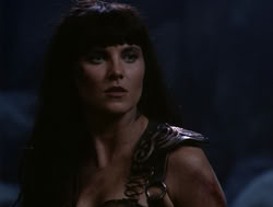extant_XenaWarriorPrincess_4x05-AGoodDay_02554