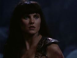 extant_XenaWarriorPrincess_4x05-AGoodDay_02555