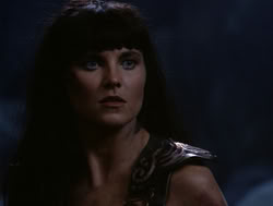 extant_XenaWarriorPrincess_4x05-AGoodDay_02556