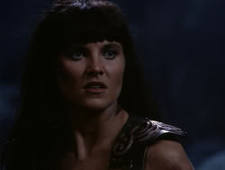 extant_XenaWarriorPrincess_4x05-AGoodDay_02557