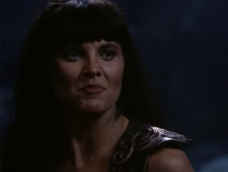 extant_XenaWarriorPrincess_4x05-AGoodDay_02558
