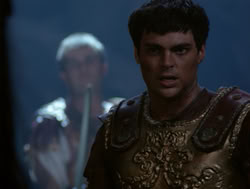 extant_XenaWarriorPrincess_4x05-AGoodDay_02561