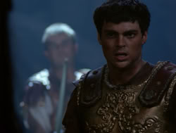 extant_XenaWarriorPrincess_4x05-AGoodDay_02562