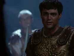 extant_XenaWarriorPrincess_4x05-AGoodDay_02565