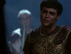 extant_XenaWarriorPrincess_4x05-AGoodDay_02566