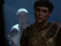 extant_XenaWarriorPrincess_4x05-AGoodDay_02567