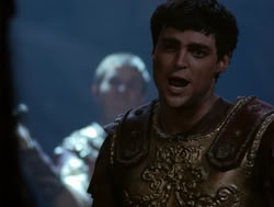 extant_XenaWarriorPrincess_4x05-AGoodDay_02568