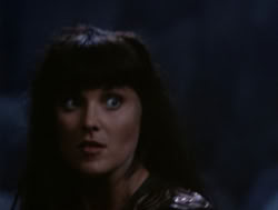 extant_XenaWarriorPrincess_4x05-AGoodDay_02572