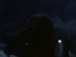 extant_XenaWarriorPrincess_4x05-AGoodDay_02573