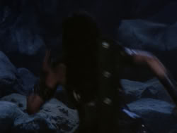 extant_XenaWarriorPrincess_4x05-AGoodDay_02574
