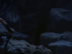 extant_XenaWarriorPrincess_4x05-AGoodDay_02575