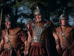 extant_XenaWarriorPrincess_4x05-AGoodDay_02581