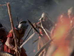 extant_XenaWarriorPrincess_4x05-AGoodDay_02582
