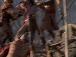 extant_XenaWarriorPrincess_4x05-AGoodDay_02584