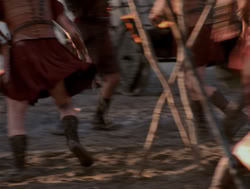 extant_XenaWarriorPrincess_4x05-AGoodDay_02585