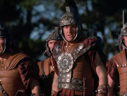 extant_XenaWarriorPrincess_4x05-AGoodDay_02590