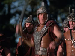extant_XenaWarriorPrincess_4x05-AGoodDay_02592