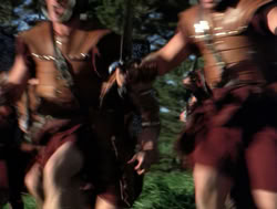 extant_XenaWarriorPrincess_4x05-AGoodDay_02599