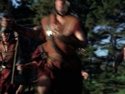 extant_XenaWarriorPrincess_4x05-AGoodDay_02600