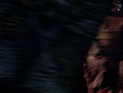 extant_XenaWarriorPrincess_4x05-AGoodDay_02601
