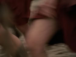 extant_XenaWarriorPrincess_4x05-AGoodDay_02610