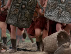extant_XenaWarriorPrincess_4x05-AGoodDay_02614