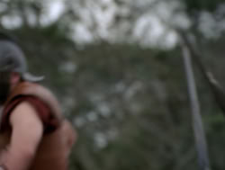 extant_XenaWarriorPrincess_4x05-AGoodDay_02616