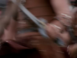 extant_XenaWarriorPrincess_4x05-AGoodDay_02617