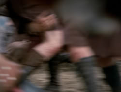 extant_XenaWarriorPrincess_4x05-AGoodDay_02622