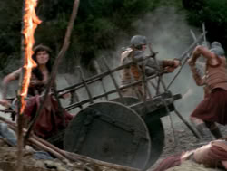 extant_XenaWarriorPrincess_4x05-AGoodDay_02632