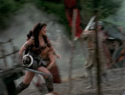 extant_XenaWarriorPrincess_4x05-AGoodDay_02633