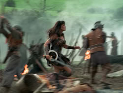 extant_XenaWarriorPrincess_4x05-AGoodDay_02635