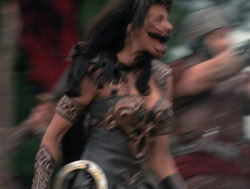 extant_XenaWarriorPrincess_4x05-AGoodDay_02636
