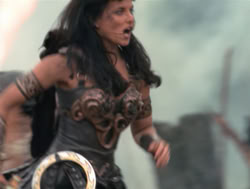 extant_XenaWarriorPrincess_4x05-AGoodDay_02637