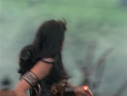 extant_XenaWarriorPrincess_4x05-AGoodDay_02638