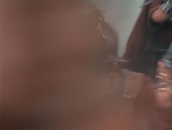 extant_XenaWarriorPrincess_4x05-AGoodDay_02639