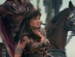 extant_XenaWarriorPrincess_4x05-AGoodDay_02640