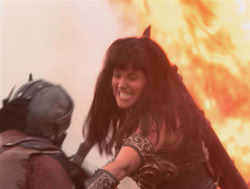 extant_XenaWarriorPrincess_4x05-AGoodDay_02650