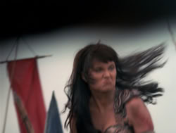 extant_XenaWarriorPrincess_4x05-AGoodDay_02652