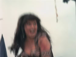 extant_XenaWarriorPrincess_4x05-AGoodDay_02653